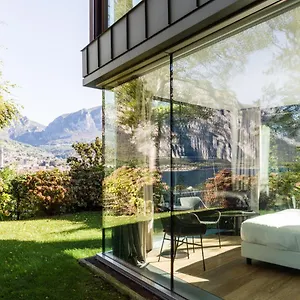 https://casa-sullalbero-malgrate.it-lombardy.com