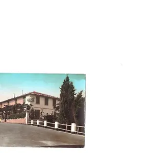 https://la-vecchia-locanda.it-tuscanyhotel.com
