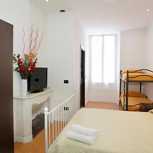 https://memole-inn-sanremo.hotelitalianriviera.com
