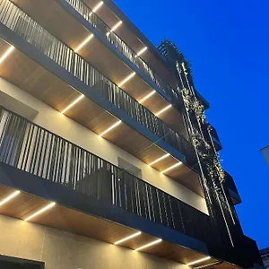 https://hotel-la-coccinella.emilia-romagnahotels.net
