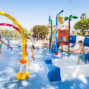 https://diano-sporting-apartments.hotelitalianriviera.com