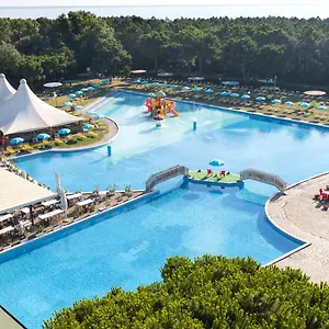 Mare Pineta Resort Casal Borsetti