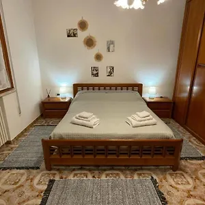 https://le-ballerine.hotelinveneto.com
