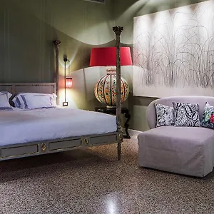https://hotel-heureka.hotelinveneto.com