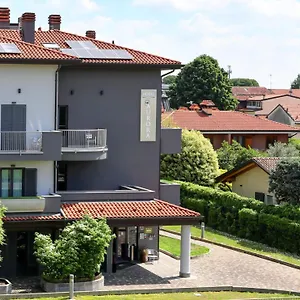 https://residence-aurora-milan.it-lombardy.com