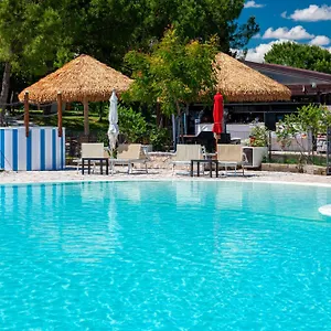 https://il-podere-del-germano-reale.emilia-romagnahotels.net