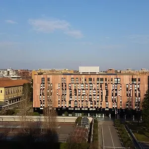 https://dreams-hotel-residenza-gambara.italymilanhotels.net