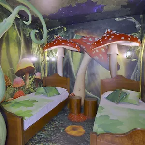 https://gardaland-magic-hotel-castelnuovo-del-garda.hotelinveneto.com