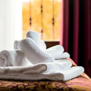Corte Dal Castello Hotel Lazise