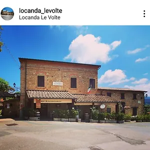 https://locanda-le-volte.it-tuscanyhotel.com